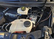 Mercedes-Benz Třídy V Kombi 2,0 l 174 kw