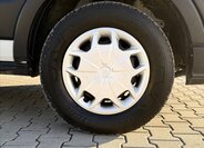 Ford Transit Skříň 2,0 l 96 kw