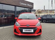 Hyundai i10 2