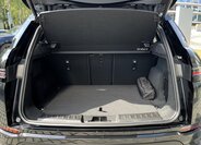 Land Rover Range Rover Evoque SUV / Terénní 2,0 l 120 kw