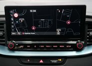 KIA XCeed Hatchback 1,6 l 110 kw