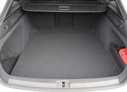 Volkswagen Arteon 10