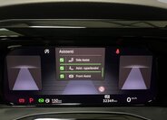 Volkswagen Ostatní Ostatní 2,0 l 150 kw