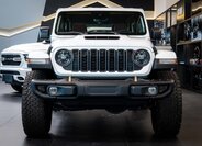 Jeep Wrangler 10