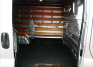 Opel Vivaro Skříň 2,0 l 66 kw