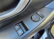 Hyundai i30 11