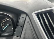 Ford Transit 36