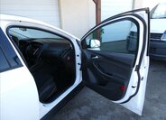 Ford Focus Kombi 1,5 l 70 kw