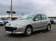 Peugeot 307 Hatchback 1,6 l 66 kw