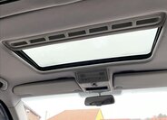 Volkswagen Multivan 31