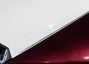 Rolls-Royce Ostatní 6