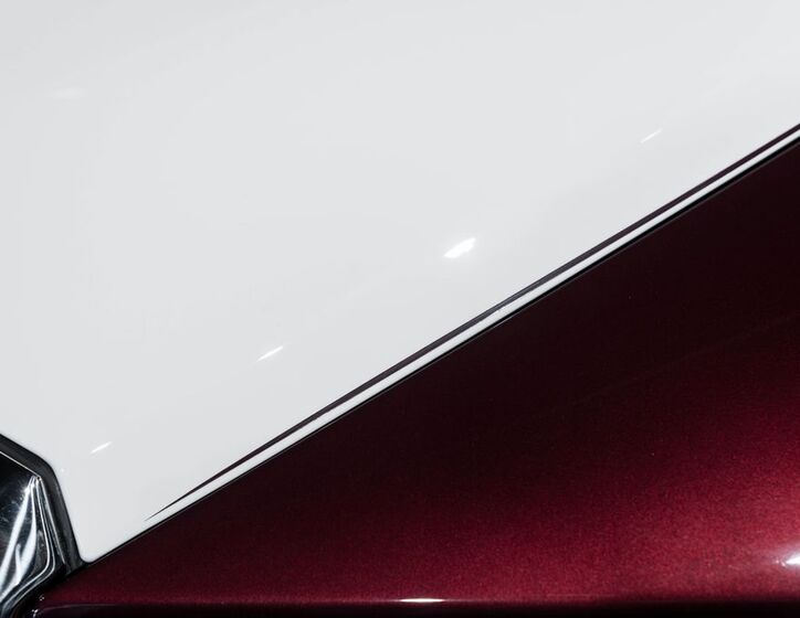 Rolls-Royce Ostatní 6