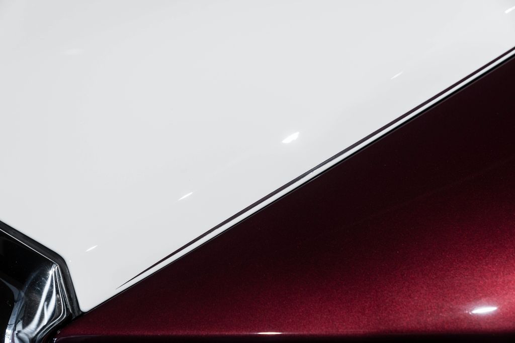 Rolls-Royce Ostatní