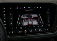 Volkswagen Touareg SUV / Terénní 3,0 l 210 kw