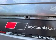 Toyota ProAce Verso 23