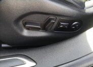 Citroën C5 Kombi 2,2 l 150 kw