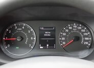 Opel Movano Valník 2,3 l 110 kw