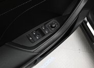 Škoda Kodiaq SUV / Terénní 1,5 l 110 kw