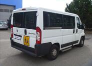 Fiat Ducato 7