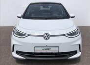 Volkswagen ID.3 Kombi 0,0 150 kw