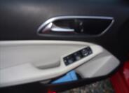 Mercedes-Benz Třídy A 10