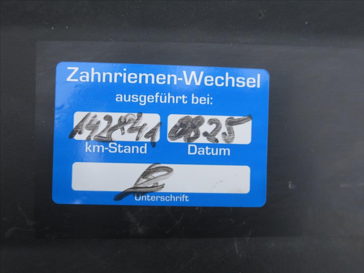 Mercedes-Benz Citan Kombi 1,5 l 70 kw