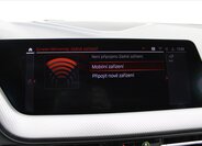 BMW Řada 2 Sedan 2,0 l 140 kw