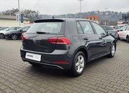 Volkswagen Golf Kombi 999,0 85 kw