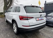 Škoda Kodiaq 4