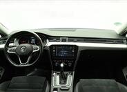 Volkswagen Passat 15