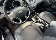 Hyundai ix35 20
