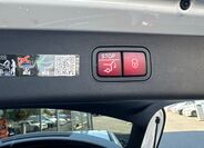 Mercedes-Benz Třídy E 22