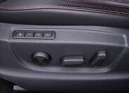 Škoda Octavia Liftback 2,0 l 180 kw