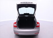 Škoda Octavia Liftback 1,4 l 90 kw