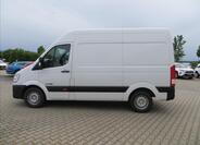 Hyundai H 350 4