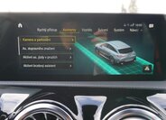 Mercedes-Benz CLA 23