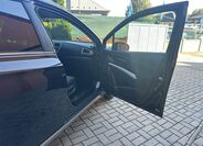 Suzuki SX4 S-Cross 25