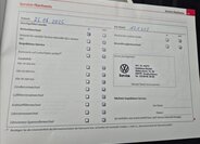 Škoda Octavia Kombi 1,4 l 90 kw