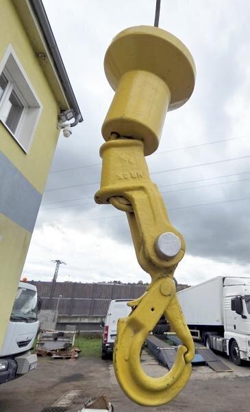 Iveco Daily Valník 0,0 130 kw