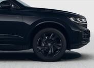 Volkswagen Touareg 4