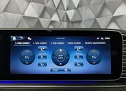 Mercedes-Benz GLS 17