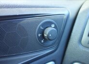 Škoda Octavia Kombi 1,8 l 118 kw