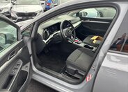 Volkswagen Golf Kombi 2,0 l 110 kw