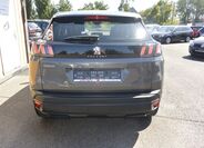 Peugeot 3008 6