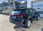 Volkswagen Tiguan SUV / Terénní 1,5 l 96 kw