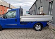 Fiat Dobló 32