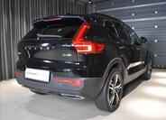 Volvo XC40 4