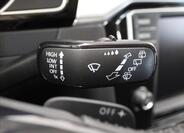 Volkswagen Passat 21