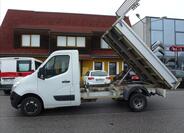 Renault Master 3