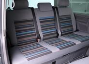 Volkswagen California 17